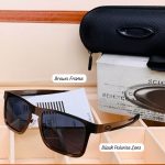 Oakley Sunglass Unisex Premium Quality Replica
