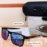 Oakley Sunglass Unisex Premium Quality Replica