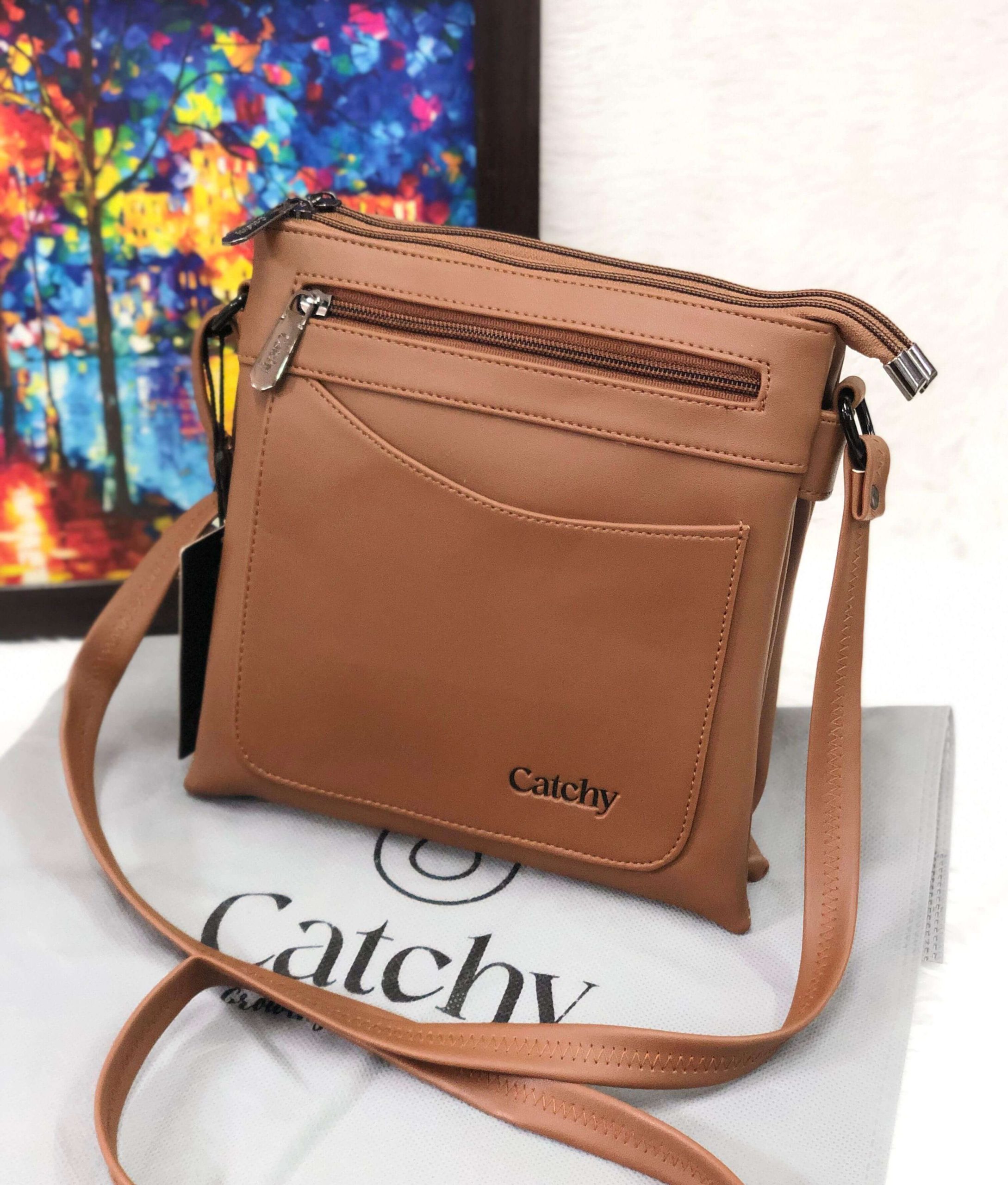 WhatsApp Image 2025-11-15 at 1.20.36 PM (1)