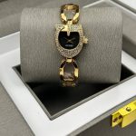 Guess Women's Wrist Watch Replica