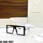 Sungalass Marc Jabobs for Men