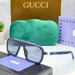 Sunglasses for Men and Women