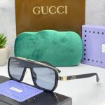 Sunglasses for Men and Women