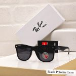 Rayban UV Protected  Sunglasses for Men