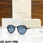 Marc Jacobs sunglass for Men premium quality Replica