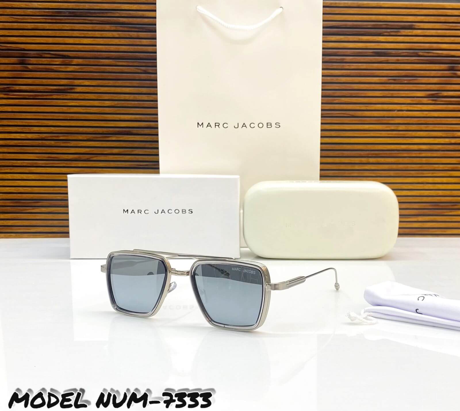 WhatsApp Image 2025-11-21 at 12.27.20 PM