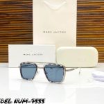 Marc Jacobs sunglass for Men premium quality Replica