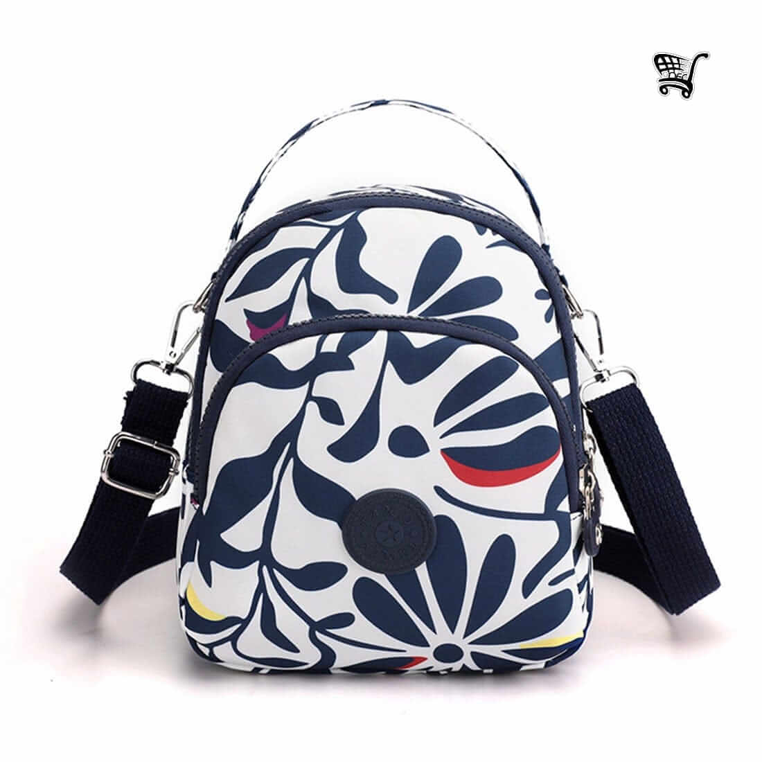 WhatsApp Image 2025-11-21 at 4.18.23 PM