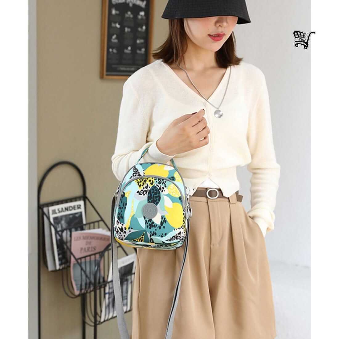 WhatsApp Image 2025-11-21 at 4.18.28 PM (1)