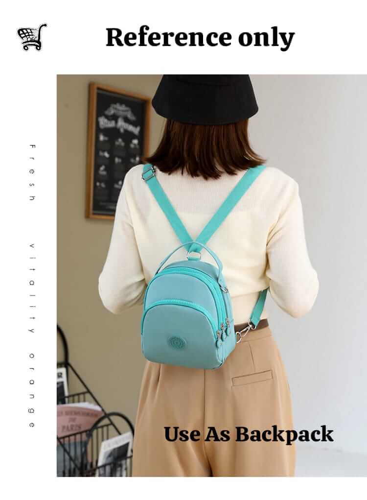 WhatsApp Image 2025-11-21 at 4.18.28 PM