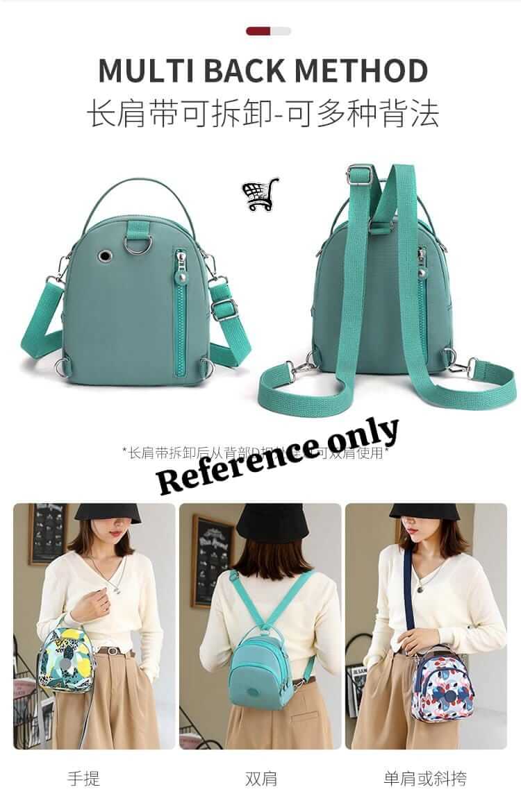 WhatsApp Image 2025-11-21 at 4.18.29 PM (1)