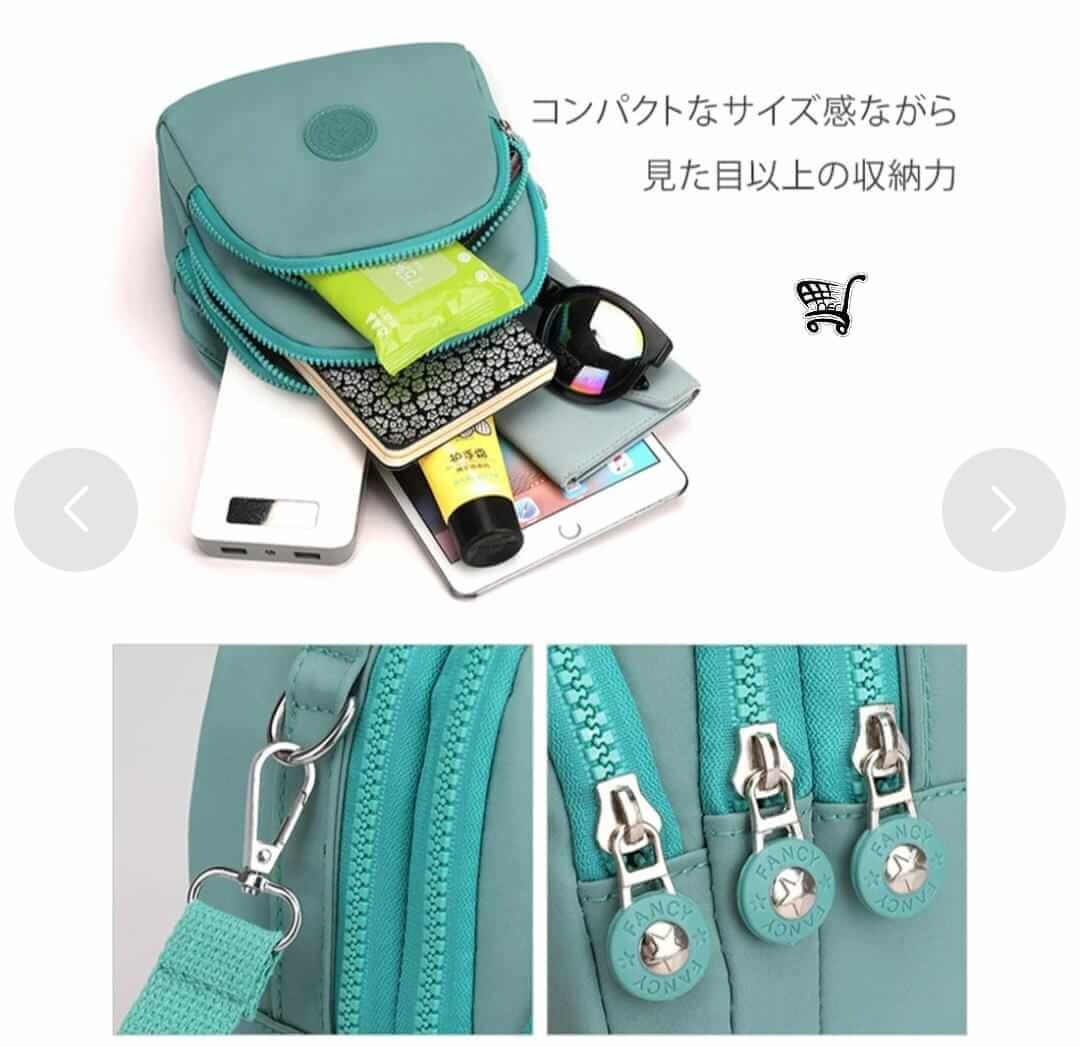 WhatsApp Image 2025-11-21 at 4.18.29 PM