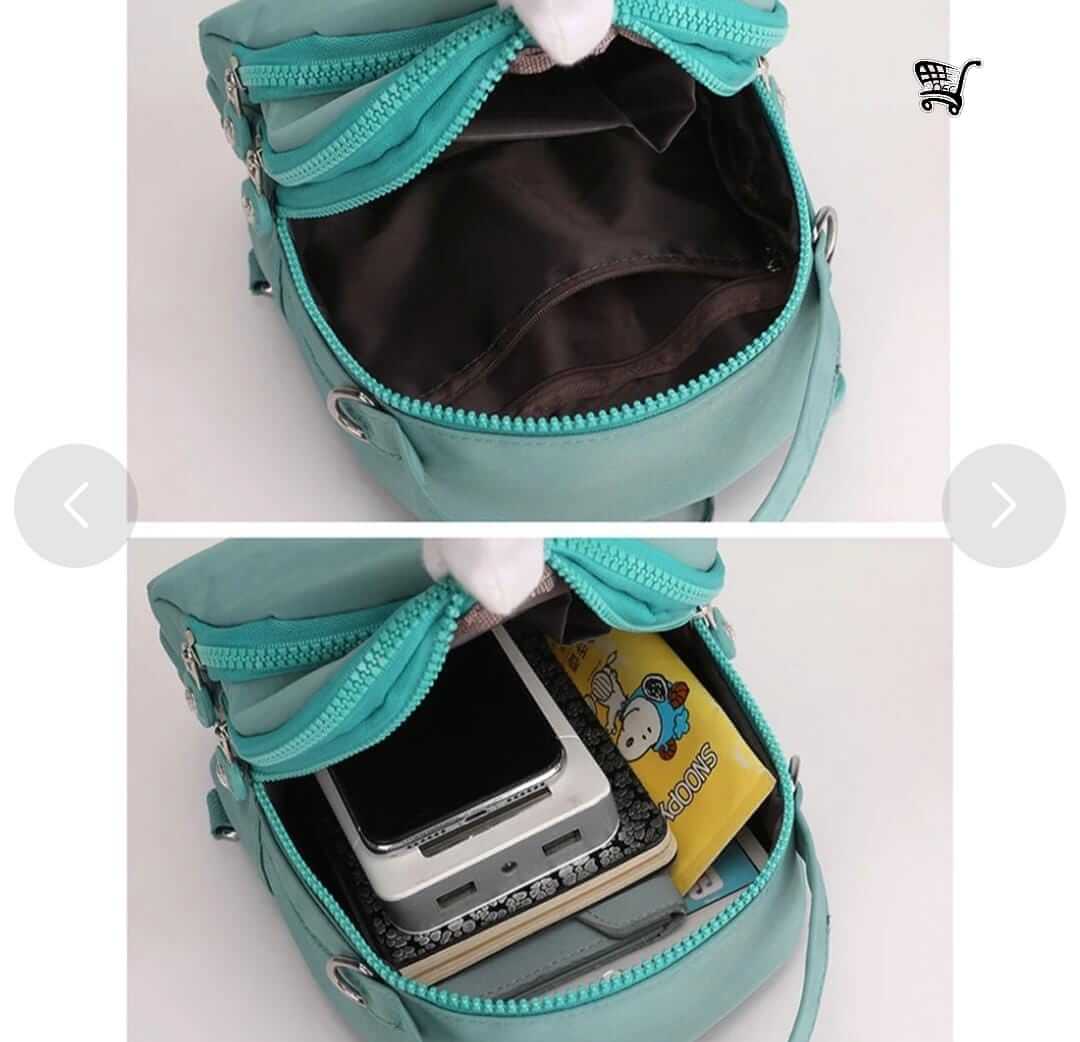 WhatsApp Image 2025-11-21 at 4.18.30 PM