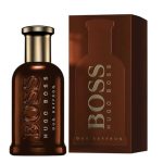 Boss Hugo Boss 100 ML For Men Luxury Fragrances