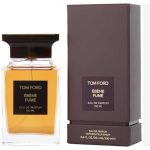 Tom Ford  100 ML For Men Luxury Fragrances
