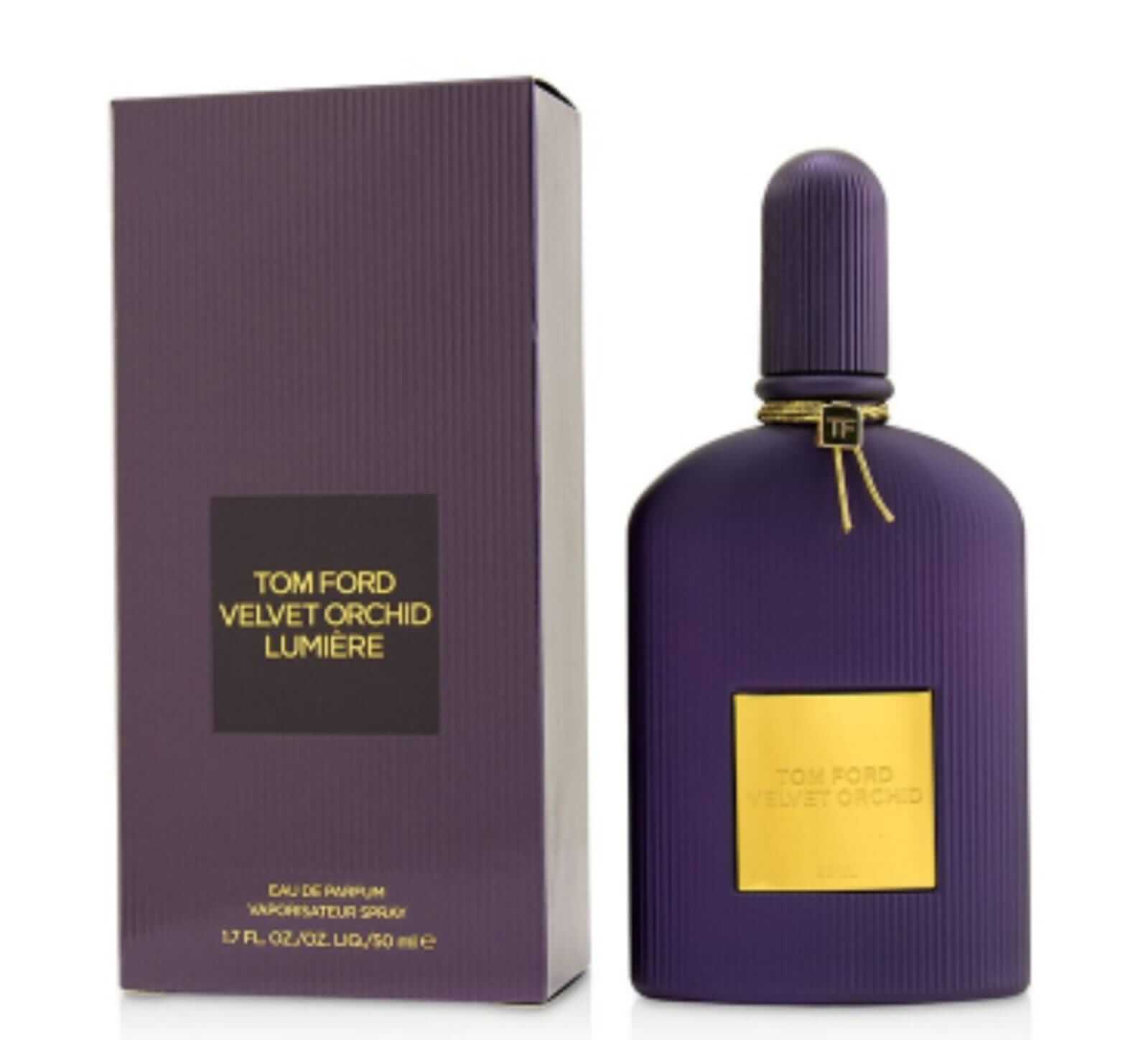 WhatsApp Image 2025-11-26 at 2.51.14 PM (2)