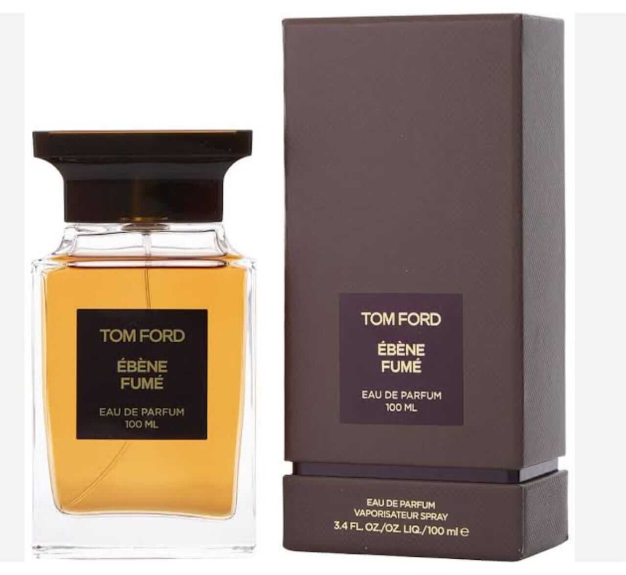 WhatsApp Image 2025-11-26 at 2.51.14 PM