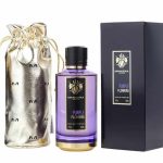 Mancera 100 ML For Men Luxury Fragrances