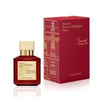 Maison Francis 100 ML For Men Luxury Fragrances