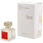 Maison Francis Kurdjian Paris 50 ML For Men Luxury Fragrances
