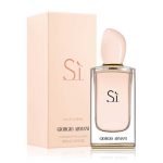 Giorgio Armani 100 ML for Ladies  Perfume Replica