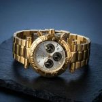 Invicta Premium Chronograph Mens watch Replica