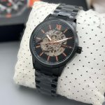 Fossil Premium Automatic Mens Watch Replica