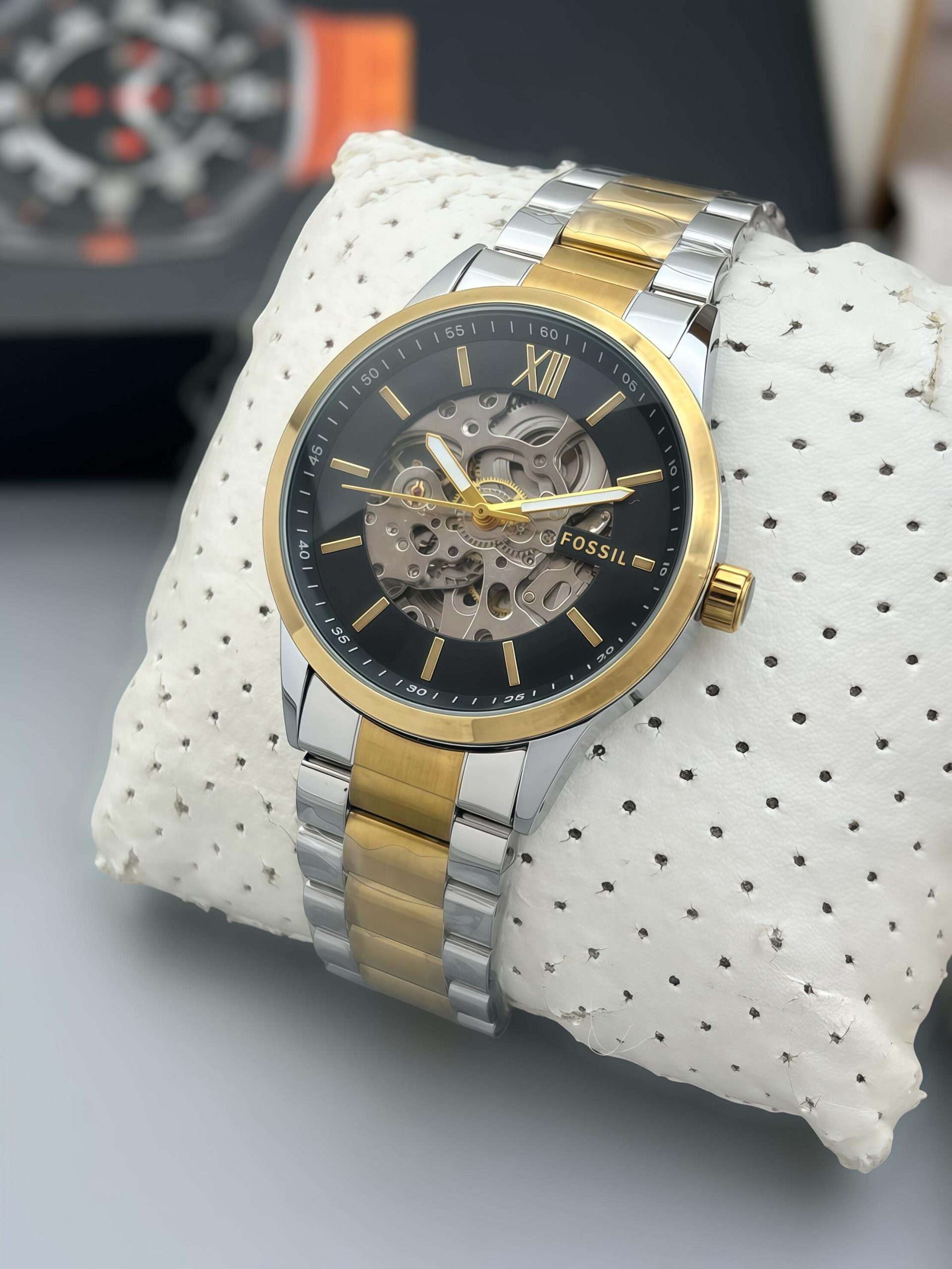 WhatsApp Image 2025-12-05 at 10.56.26 PM