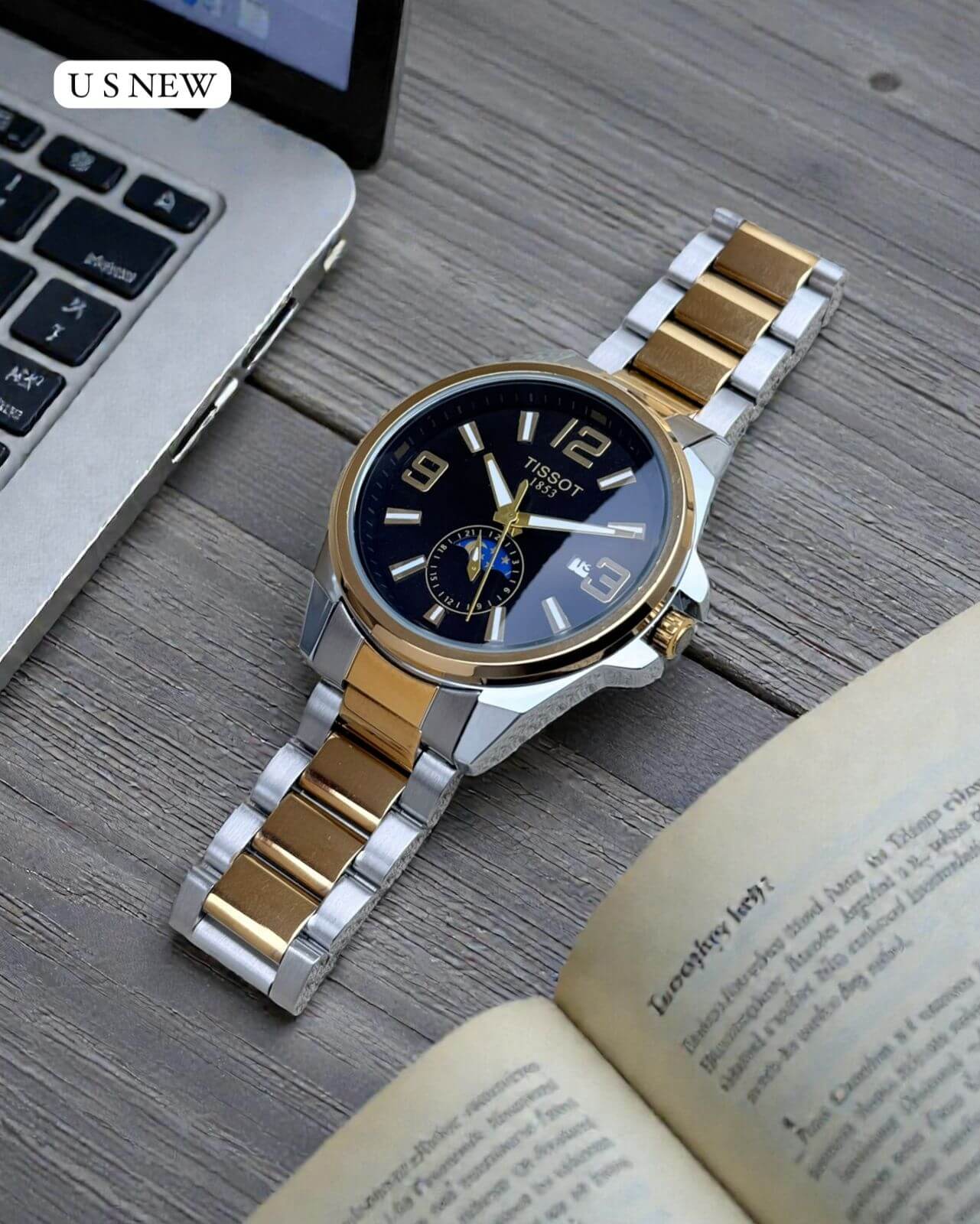 WhatsApp Image 2025-12-05 at 3.14.26 PM