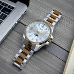 Tissot Classic Mens Watch