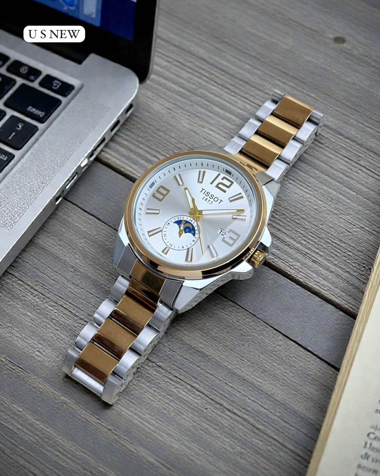 WhatsApp Image 2025-12-05 at 3.14.27 PM