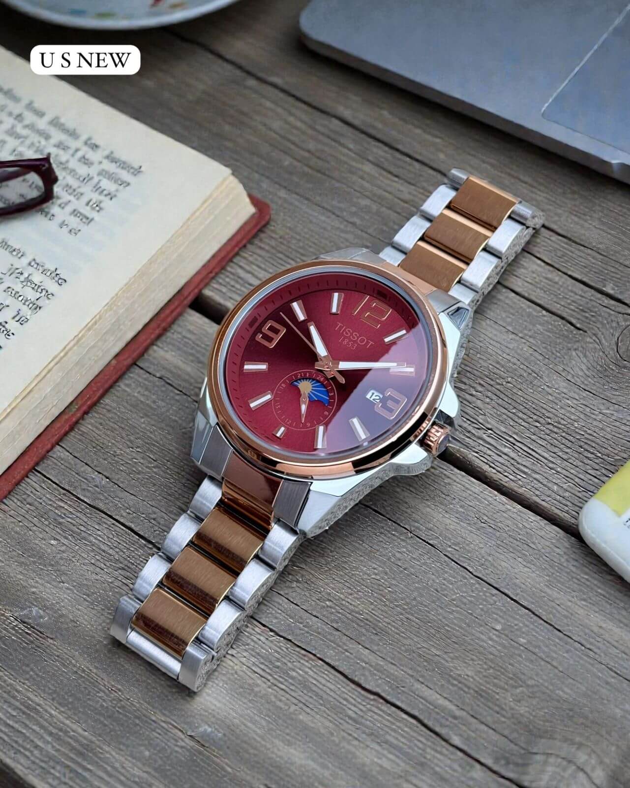 WhatsApp Image 2025-12-05 at 3.14.28 PM