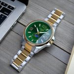 Tissot Classic Mens Watch