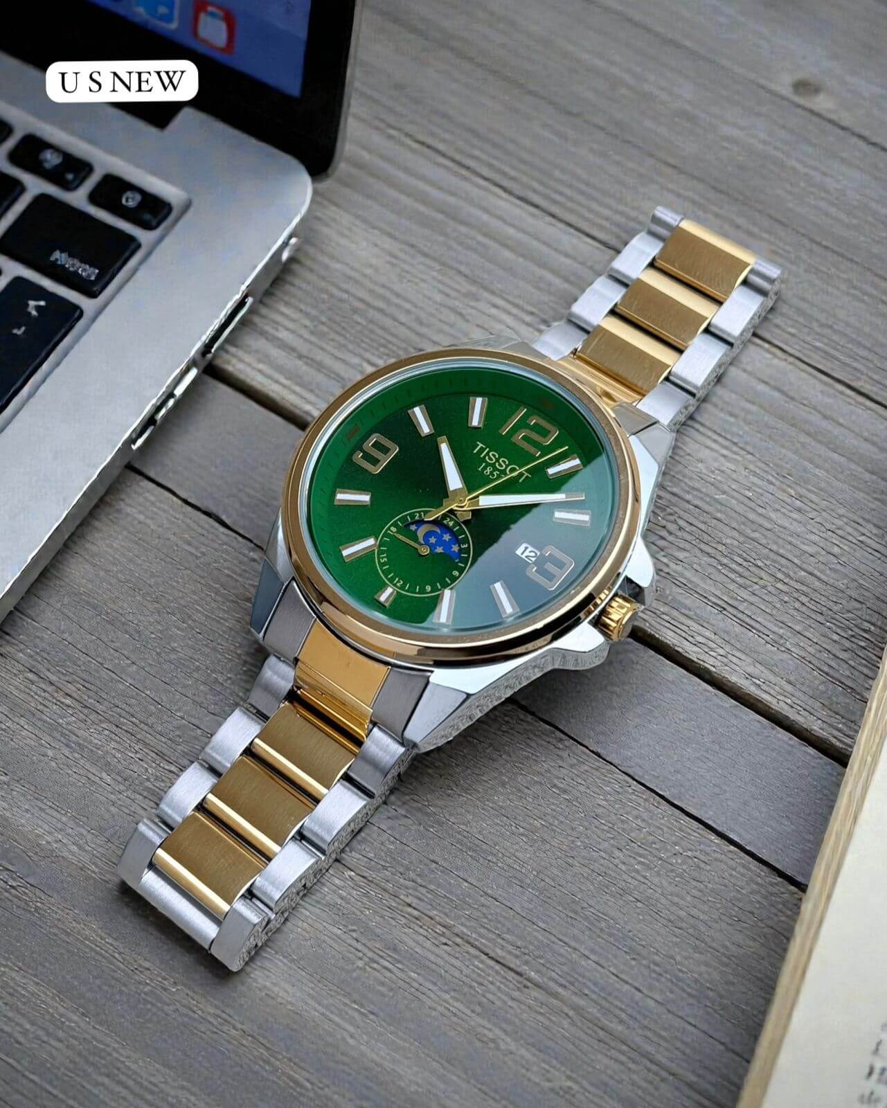 WhatsApp Image 2025-12-05 at 3.14.29 PM