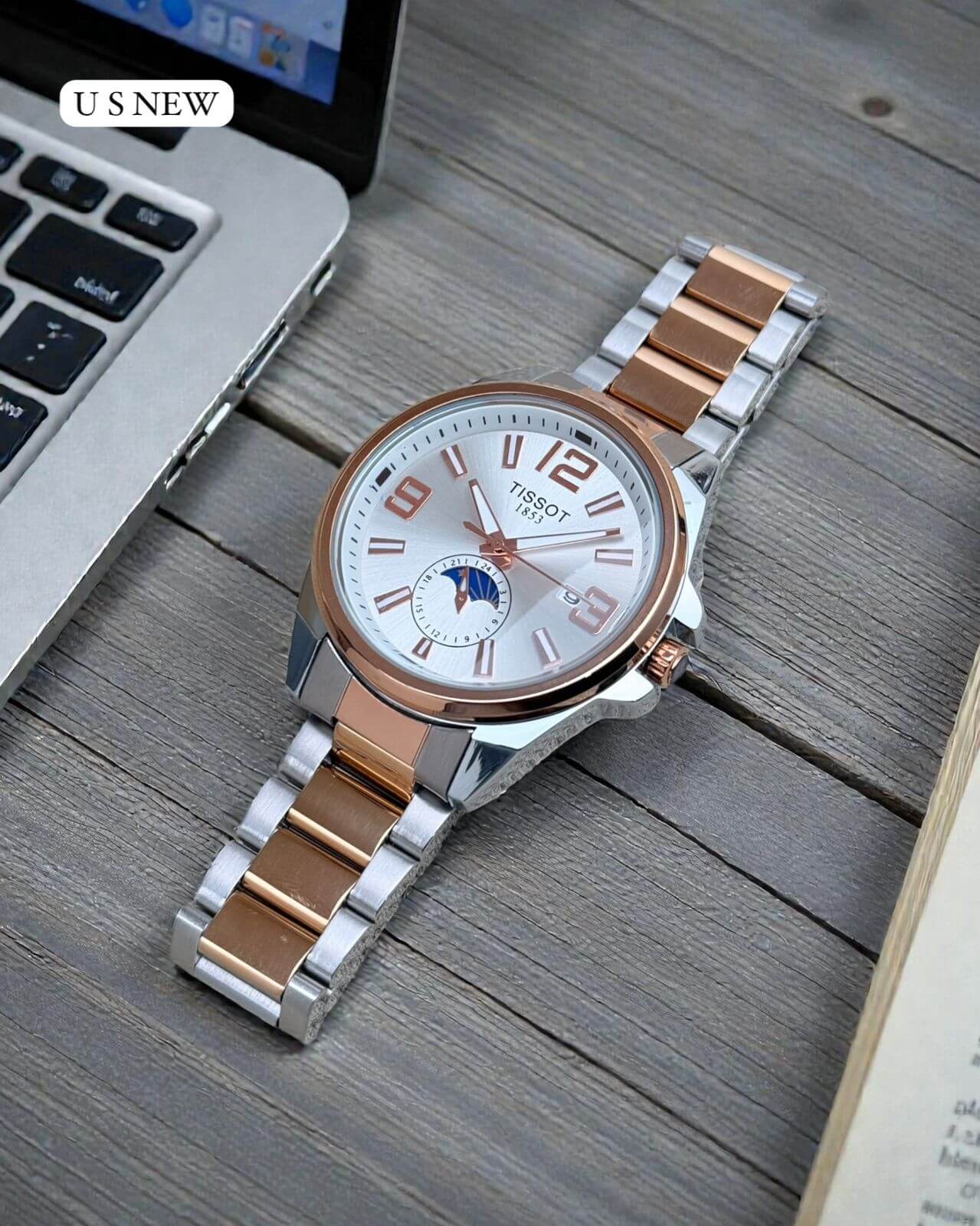 WhatsApp Image 2025-12-05 at 3.14.30 PM