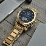 Mont Blanc Premium Mens Watch Replica