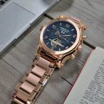 Mont Blanc Premium Mens Watch Replica