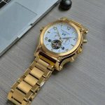 Mont Blanc Premium Mens Watch Replica