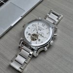 Mont Blanc Premium Mens Watch Replica