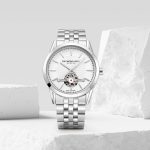 Raymond Weil Geneve Men’s Watch Replica