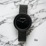 Calvin Klein Premium Ladies Watch Replica