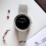 Calvin Klein Premium Ladies Watch Replica