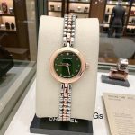 Chanel Ladies Watch Elegant & Classic Replica