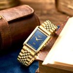 Longines Mens Watch Replica