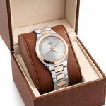 Tissot Ladies Watch everyday Luxury Replica