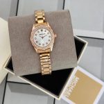Michael Kors Wrist Watch Ladies Replica