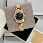 Michael Kors Wrist Watch Ladies Replica