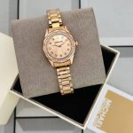 Michael Kors Wrist Watch Ladies Replica