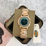 Fossil Wrist Watch Ladies Replica