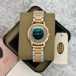 Fossil Wrist Watch Ladies Replica
